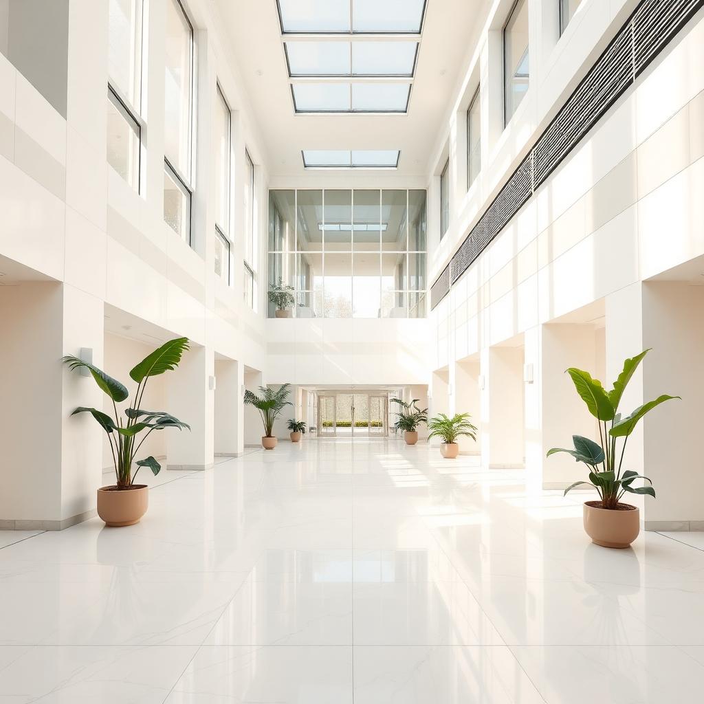 Solara Medical Center